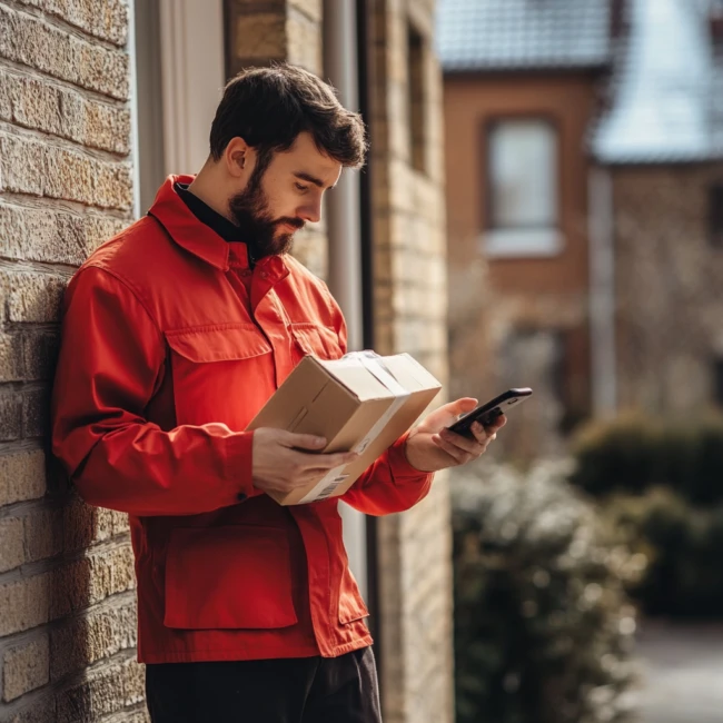 Uitspraken Gerechtshoven avv maart 2025