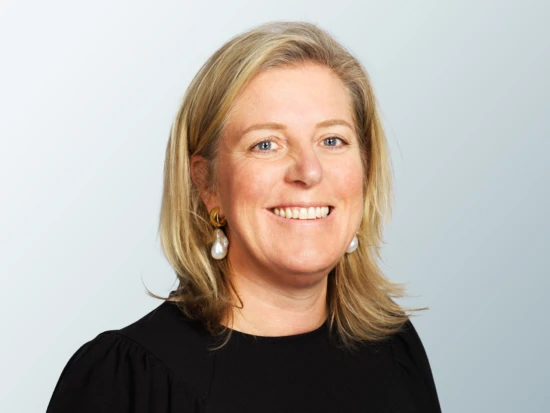 Jessie Liebregts - UITSNEDE