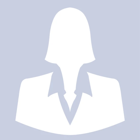 Nieuwe medewerker vrouw