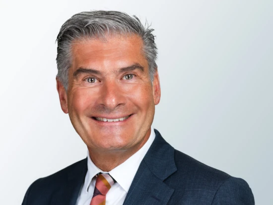 Boris Emmerig