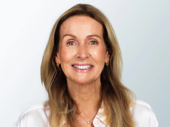 Lieneke Scheele