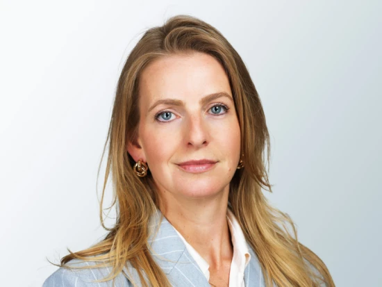 Malou Siebers