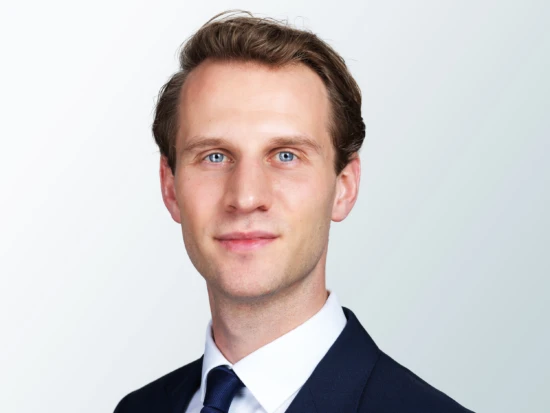 Joris van Haalen