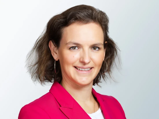 Ingeborg van Dongen