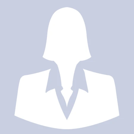 Nieuwe medewerker vrouw