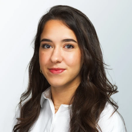 Awa Farboud Sheshdeh LR