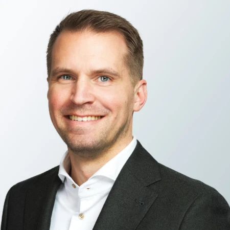 Joost Schunselaar LR 2026