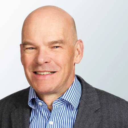 Egbert Schelhaas