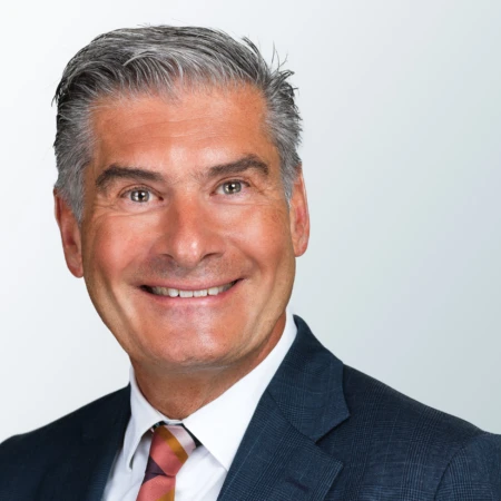 Boris Emmerig