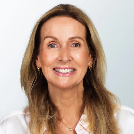 Lieneke Scheele