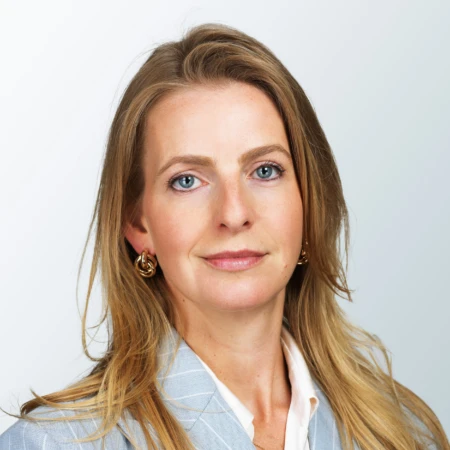 Malou Siebers