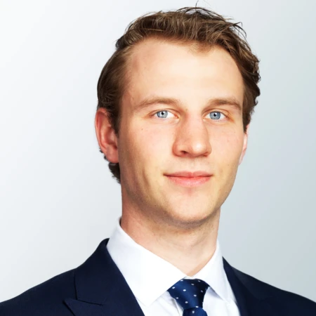 JORIS VAN HAALEN LR