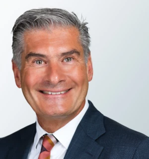 Boris Emmerig