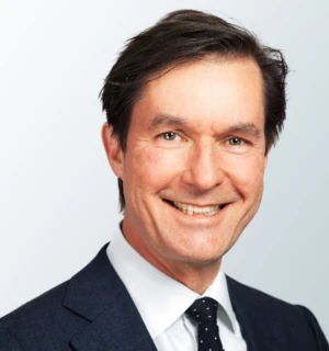 ROBERT VAN MUIJEN LR