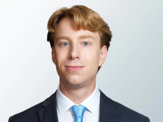 Tim Baets