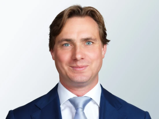 Lennart Mensonides