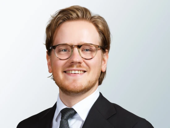 Bas van Driel