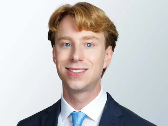 Tim Baets