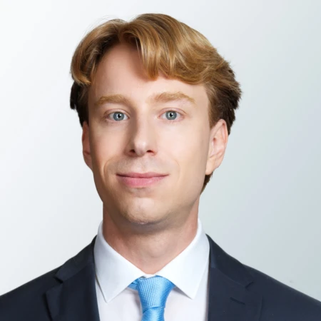 Tim Baets