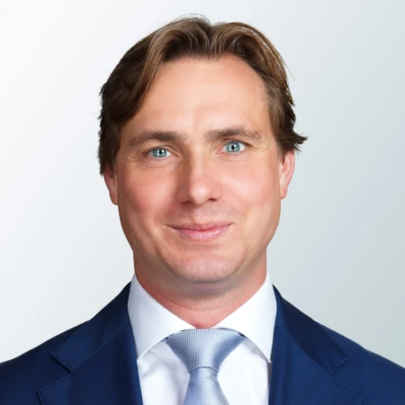 Lennart Mensonides