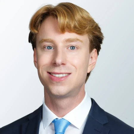 Tim Baets