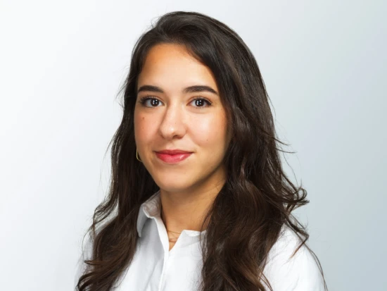 Awa Farboud Sheshdeh LR