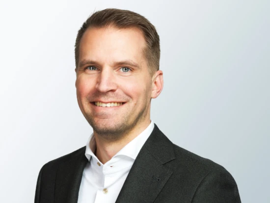 Joost Schunselaar LR 2026