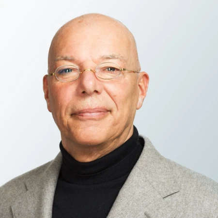 Barend Stroetinga LR 2026