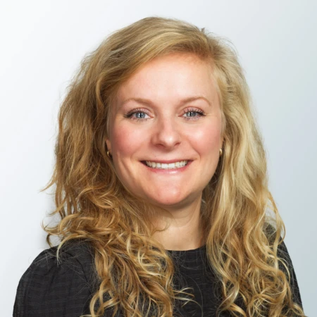 Sophia Wittkämper LR