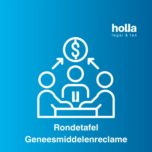 Geneesmiddelenreclame