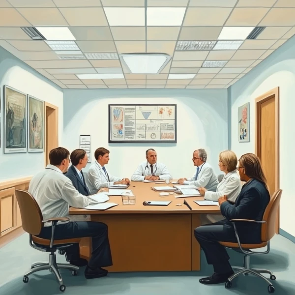 Marketing holla 60273 Maak een hyperrealistische afbeelding van 754cdc84 48ba 49af 99bf 500d370a061f