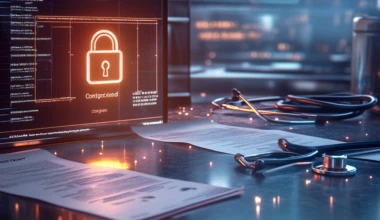 Declaratieproblematiek ggz 2025