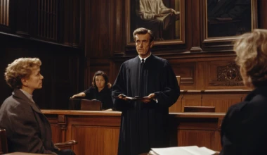 Hoge Raad Rolinka Wijne