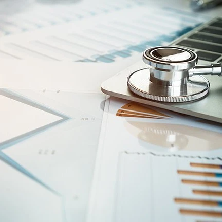 Header expertise Gezondheidsrecht