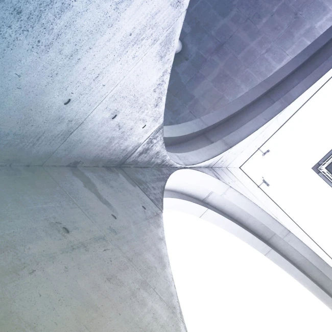 Aanbestedingsrecht Bouw en huurrrecht