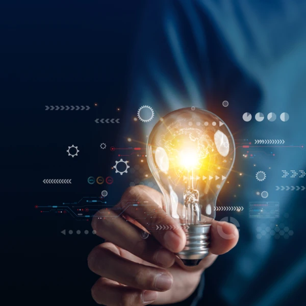 Auteursrecht productvormgeving