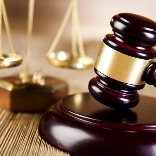 Shutterstock 184689941 klein e1433776031507