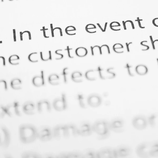 Shutterstock 157644059 klein