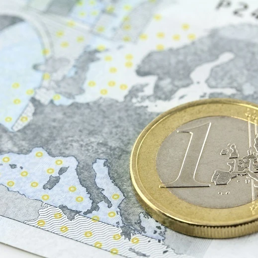 Shutterstock 118125043 klein