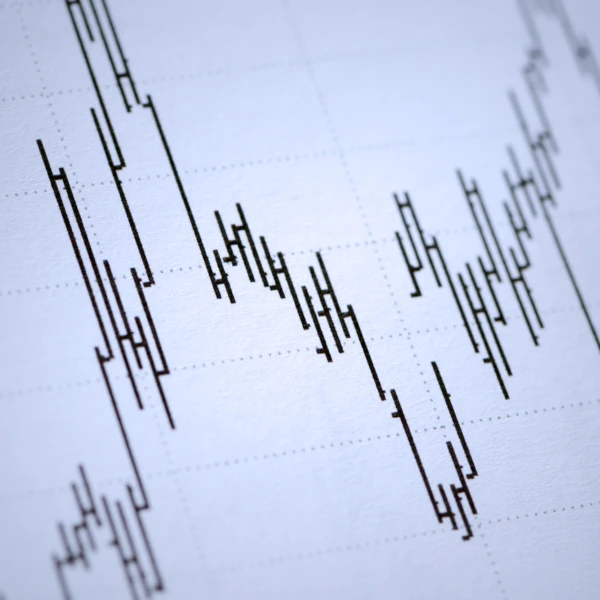 Shutterstock 253790797