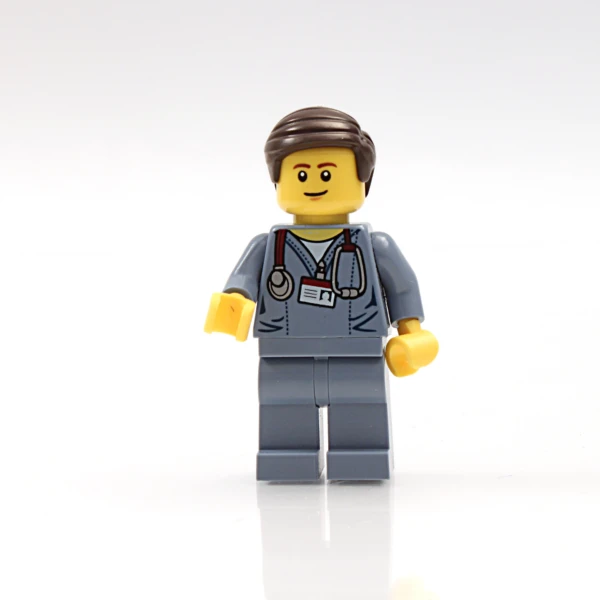 Shutterstock 257806843