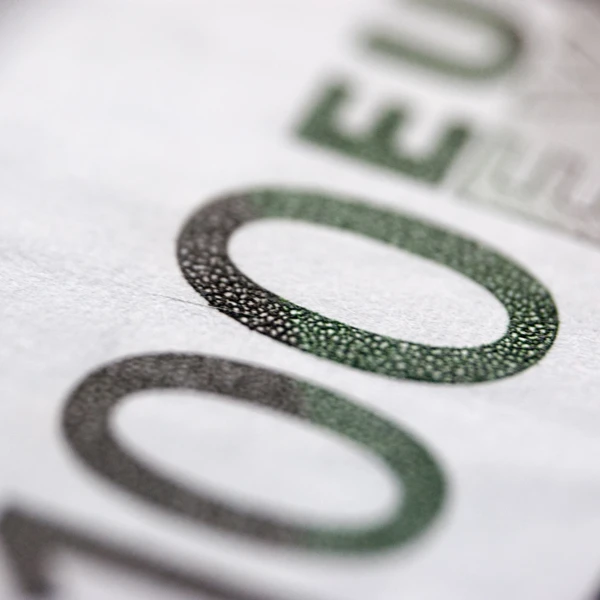 Shutterstock 259707053