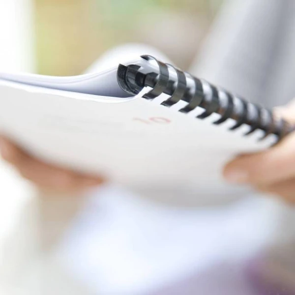 Accountants notaris dosier fraude hh