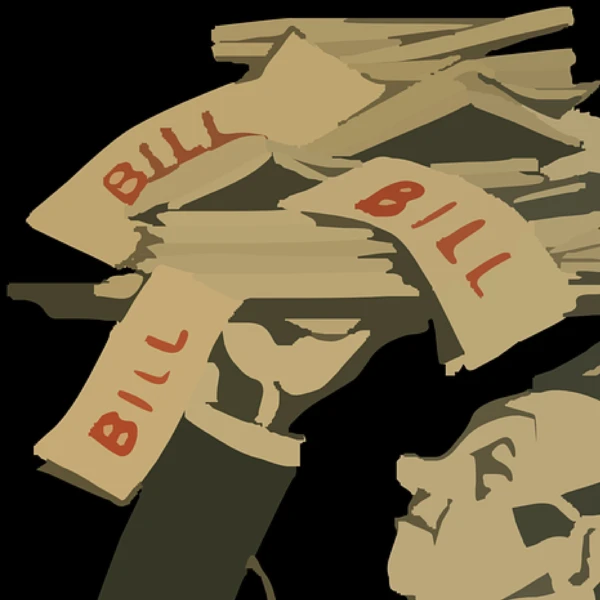 Beeld bericht dirk II