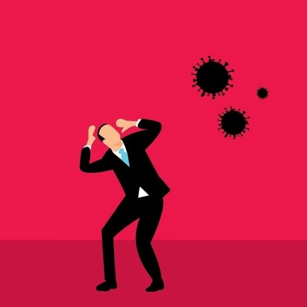 Werkgeversaansprakelijkheid COVID 19 coronavirus 002