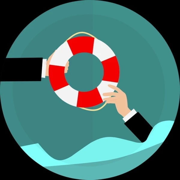 Artikel Betalingsuitstelwet 1