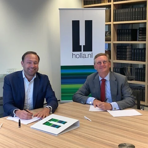 Urban Mining Collective