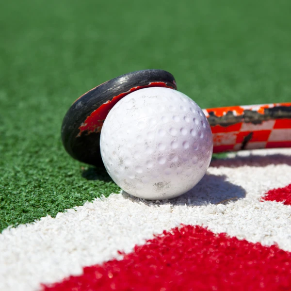 Shutterstock 53451169