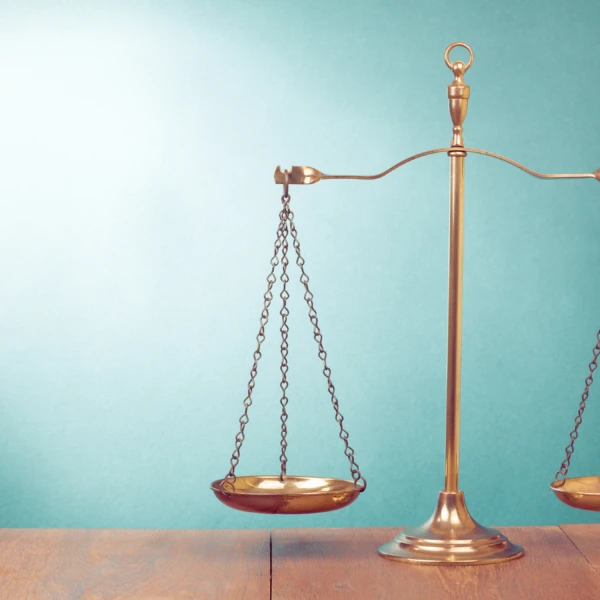 Shutterstock 164498552