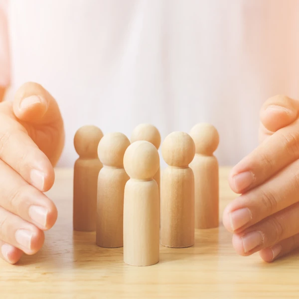 I Stock 1195692700 1